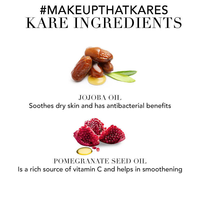 Kay Beauty By Katrina Kaif Lip Plumper