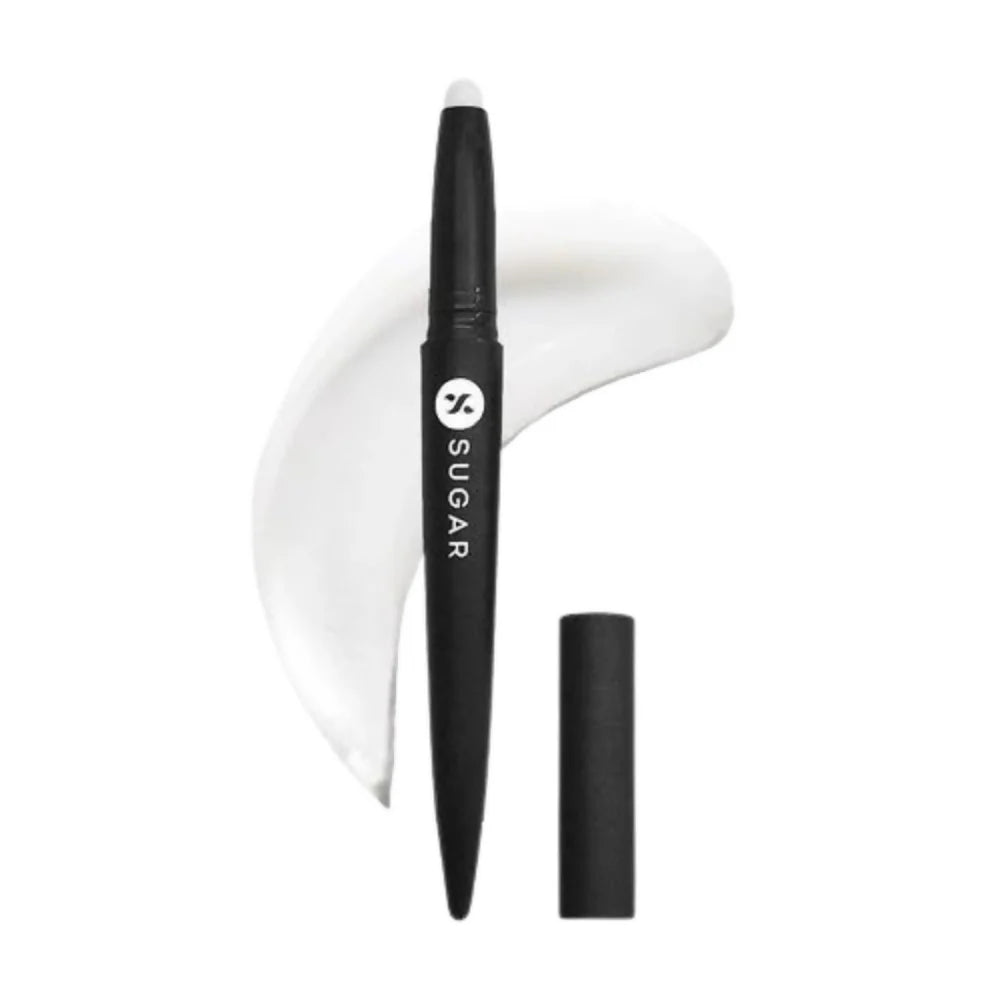 Sugar Cosmetics Seal The Show Lip Primer - 1.4 gm