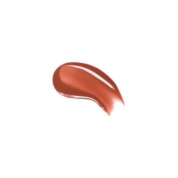 Huda Beauty Faux Filler Extra Shine Lip Gloss - Foxy - 3.9 ml
