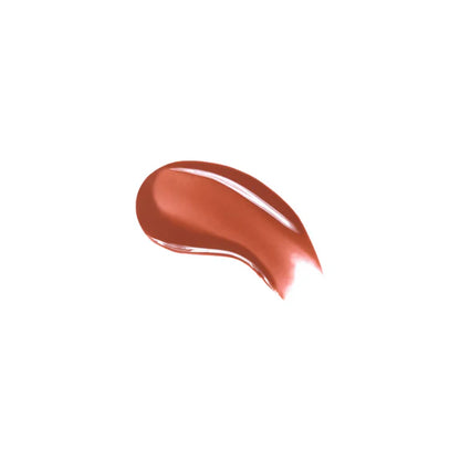 Huda Beauty Faux Filler Extra Shine Lip Gloss - Foxy - 3.9 ml