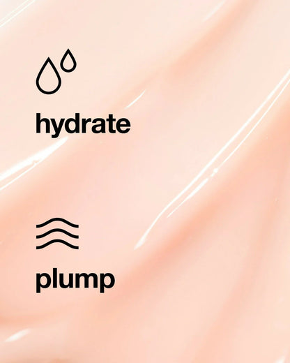 Clinique Moisture Surge 100H Auto-Replenishing Hydrator - 15 ml