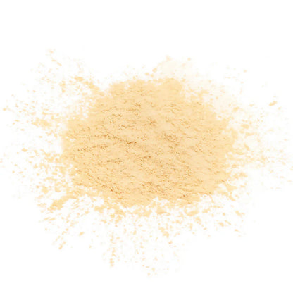 Kay Beauty By Katrina Kaif Matte HD Setting Loose Powder - Banana