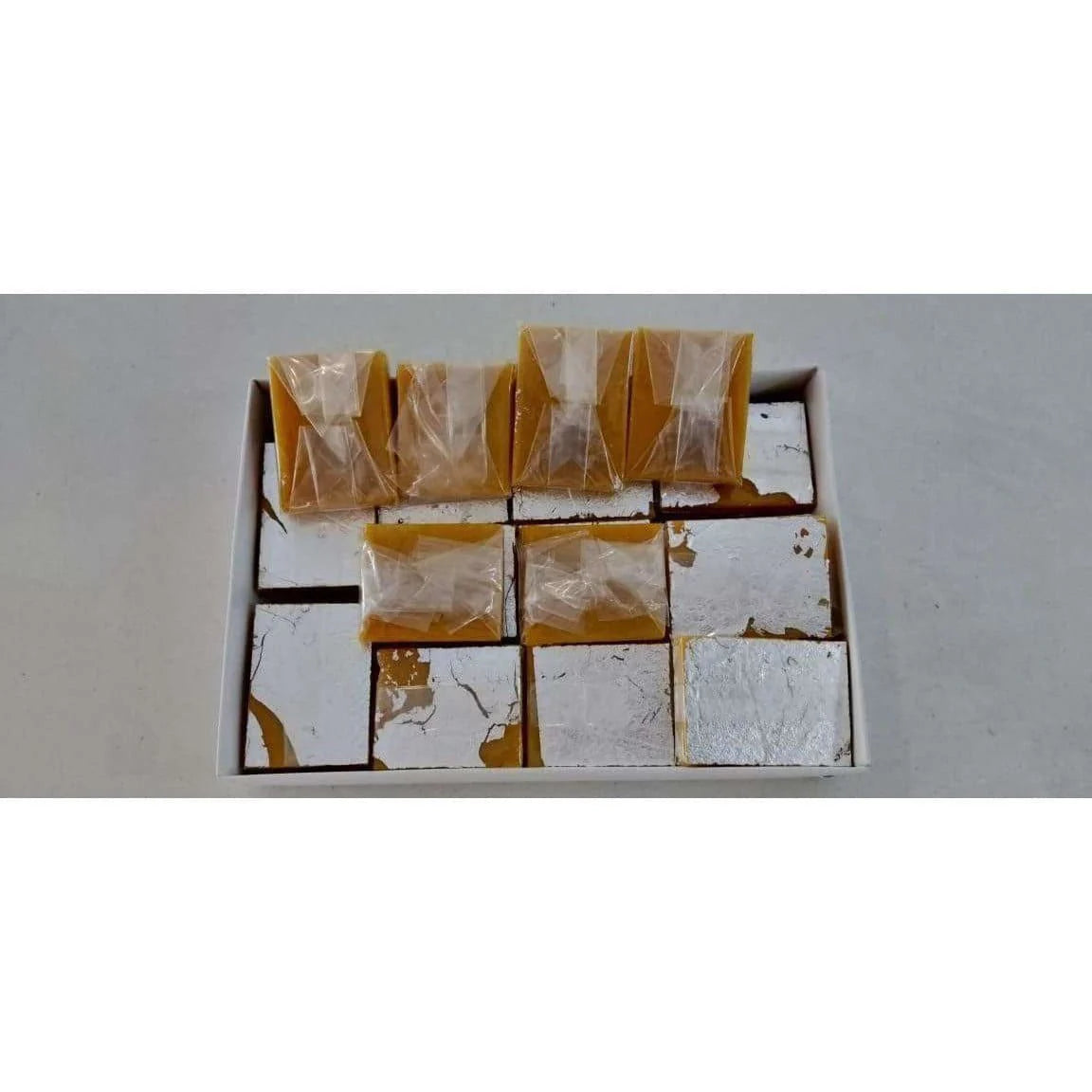 Mithaiwala Badam Halwa