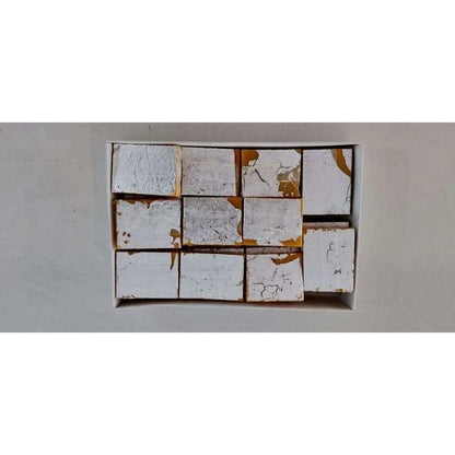 Mithaiwala Badam Halwa