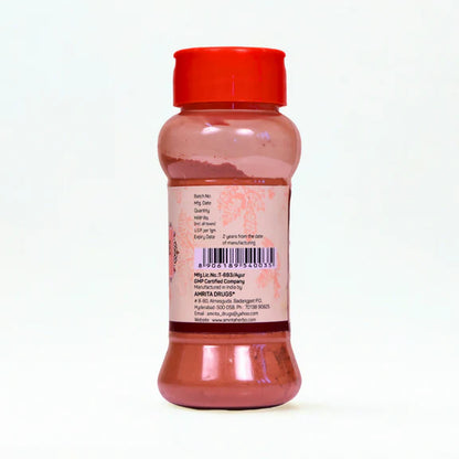 Amrita Dentone Powder - 75 gm
