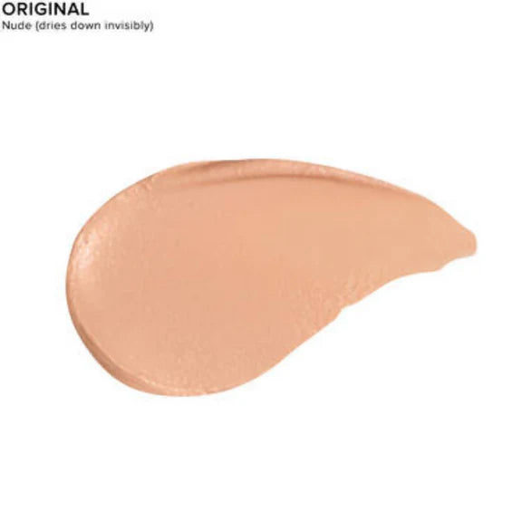 Urban Decay Eyeshadow Primer Potion