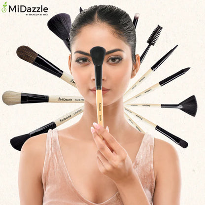 MiDazzle Eye Smudger MIMB1113