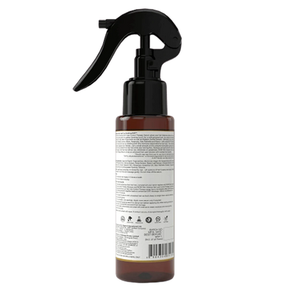 Wow Skin Science Hair Loss Control Therapy Serum