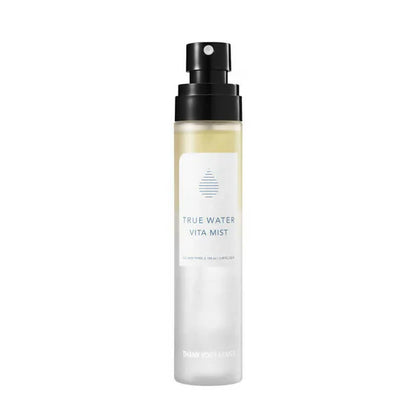 Thank You Farmer True Water Vita Mist - 105 ml