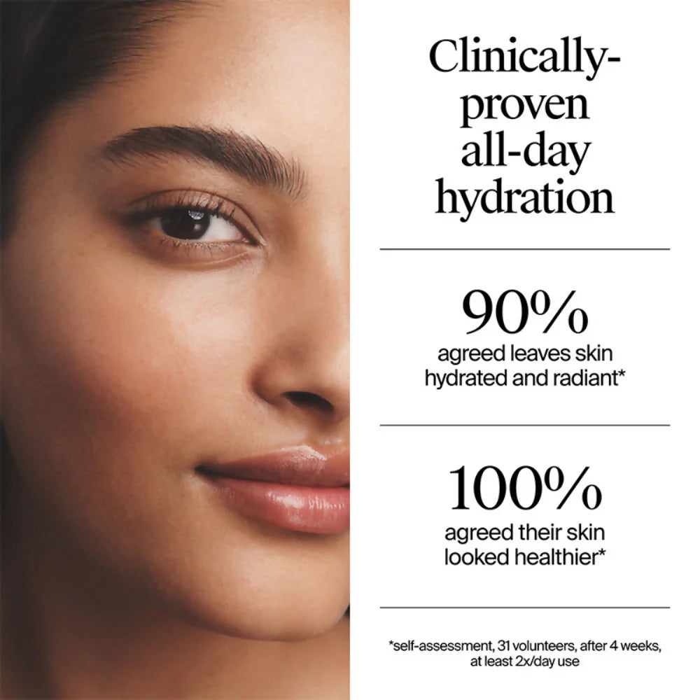 Neutrogena Hydro Boost Face Sunscreen SPF50+ PA++++ - 50 ml - Pack of 1
