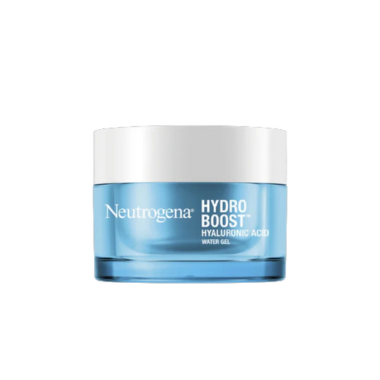 Neutrogena Hydro Boost Hyaluronic Acid Water Gel - 13 gm