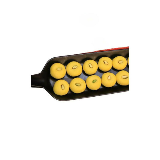 Olive Mithai kesari khova -250 gm