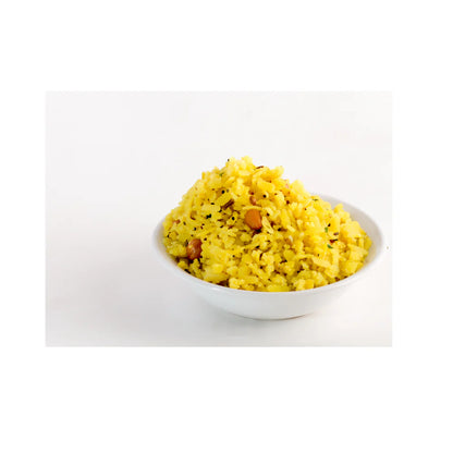 Farmveda Instant Mix- Lemon Poha