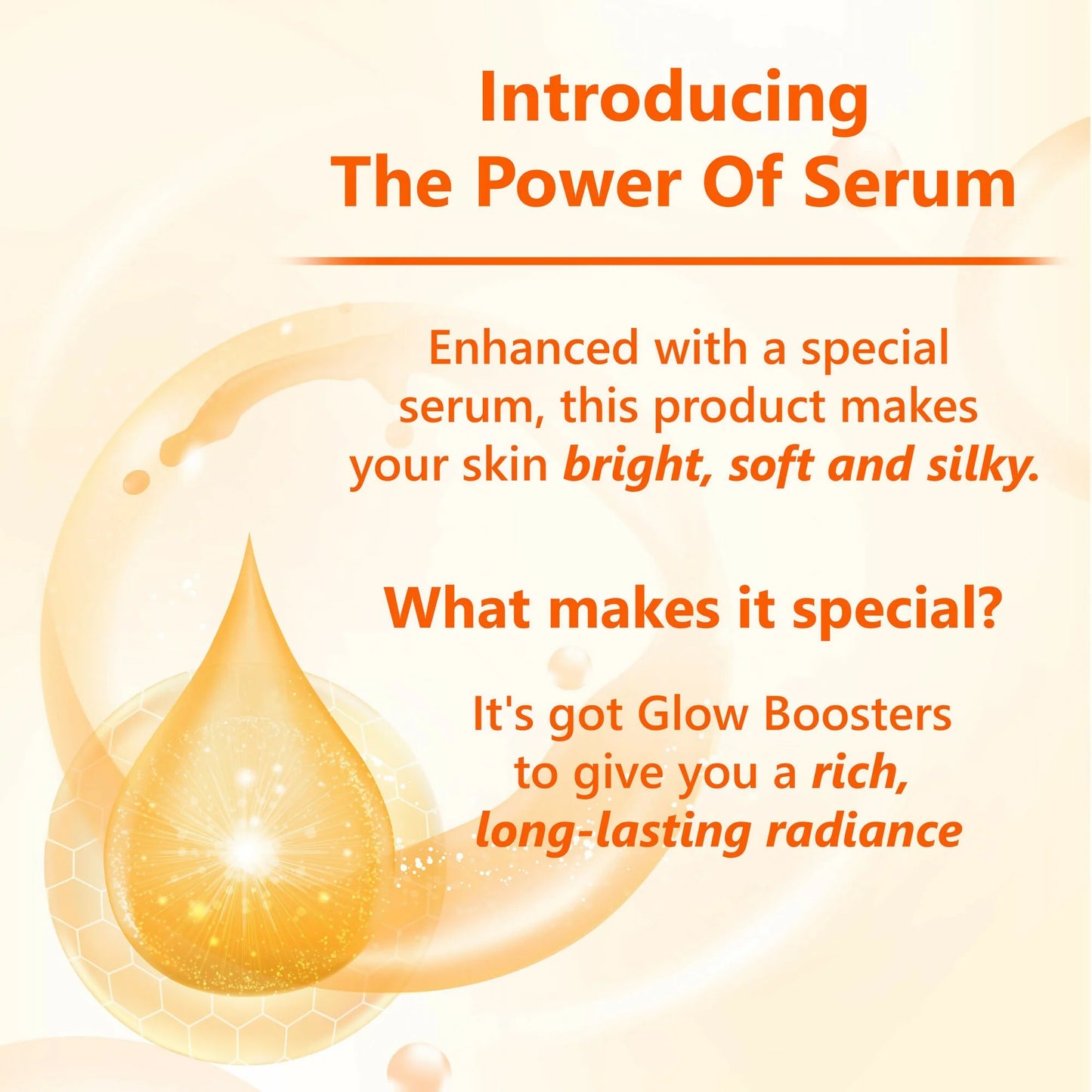 Good Vibes Anti-Blemish Vitamin C Glow Night Cream - Spotless, Brightening, Depigmentation, Reduces dark spot - 50 gm