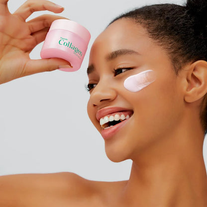 It's Skin Peptide Collagen Moisturizer - 50 ml