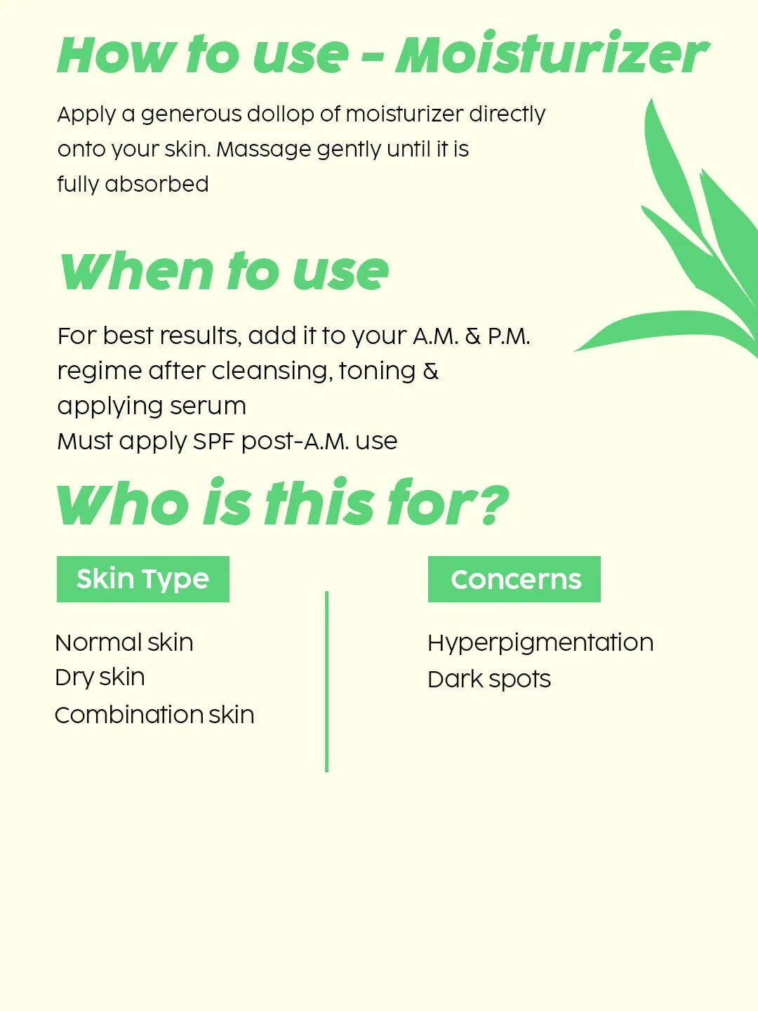 PLIX The Plant Fix Pineapple Pigmentation Skincare Regime Combo For Dark Spot Removal -Combo