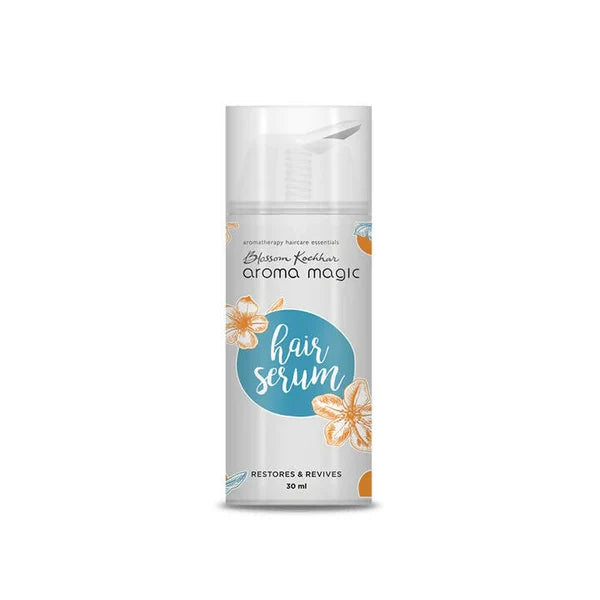 Blossom Kochhar Aroma Magic Hair Serum - 30 ml
