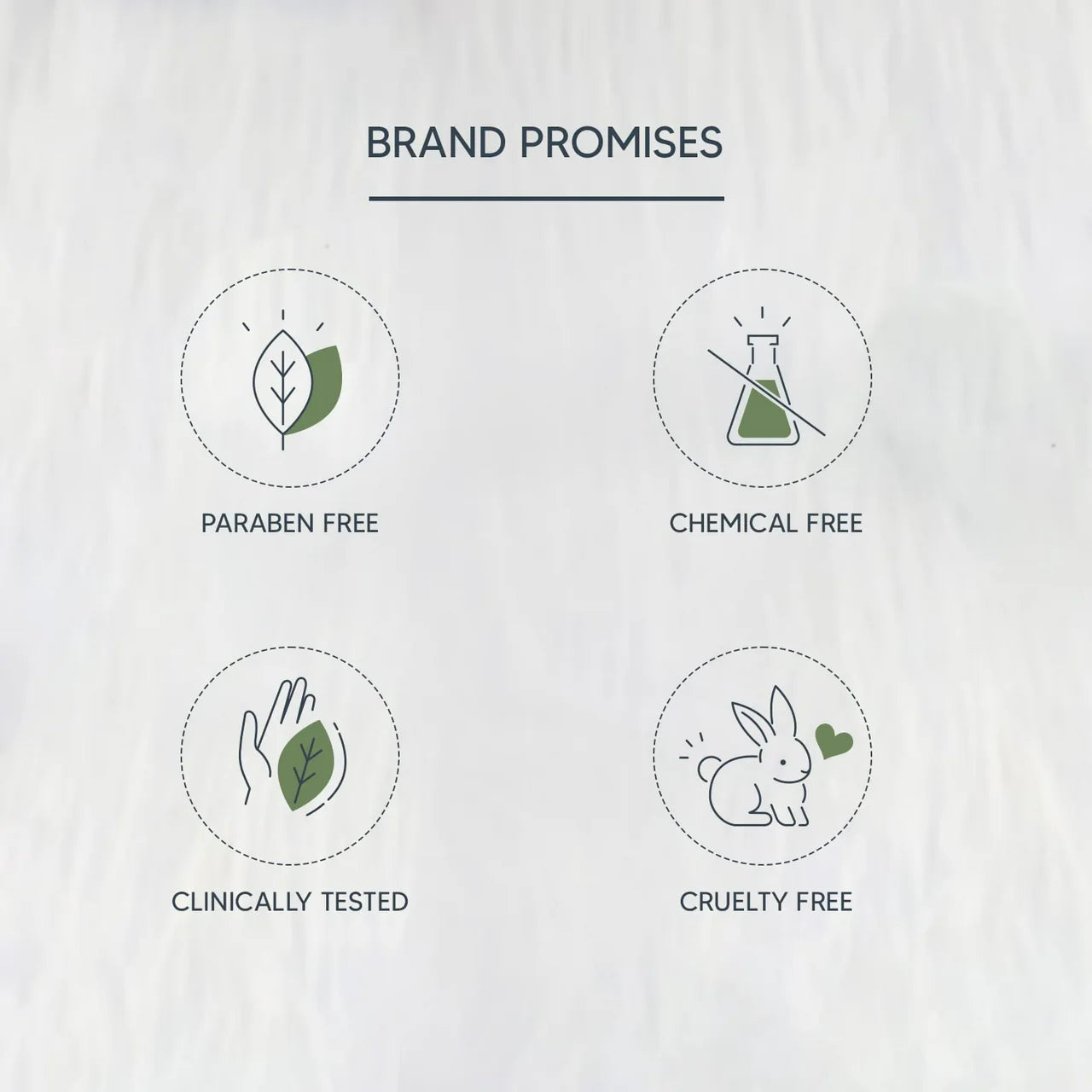 Lotus Professional Phyto-Rx Intensive Repair Anti-Ageing Serum