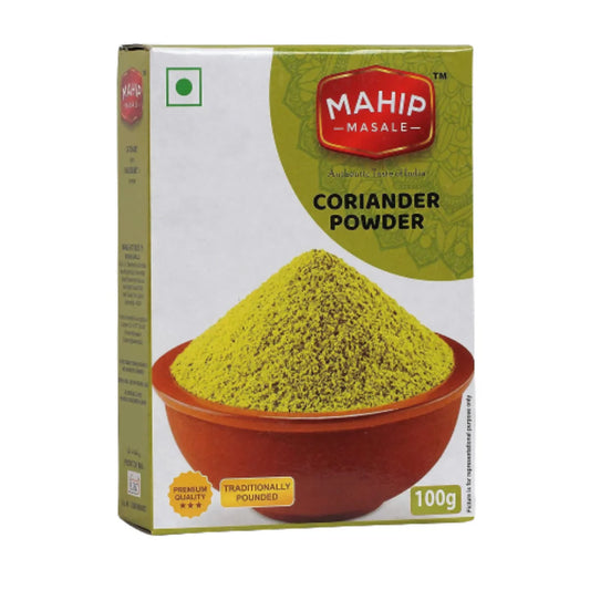 Mahip Masale Coriander Powder