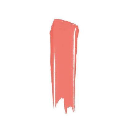 Soultree Ayurvedic Lipstick Rose Clay 610 - 4 gm