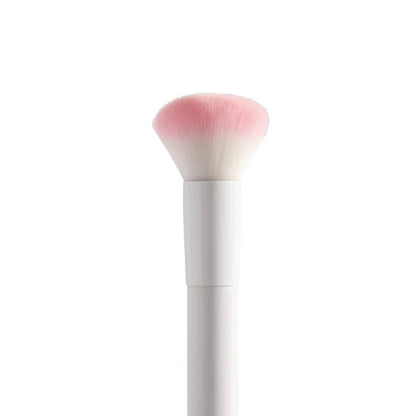 Wet n Wild Blush Brush - 23.3 gm