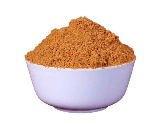Biryani Masala Powder