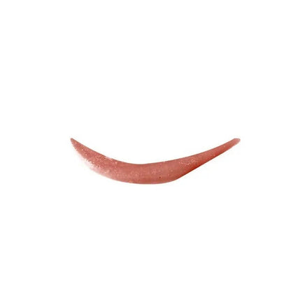 Soultree Ayurvedic Lip Gloss - Coral Pink - 5 gm