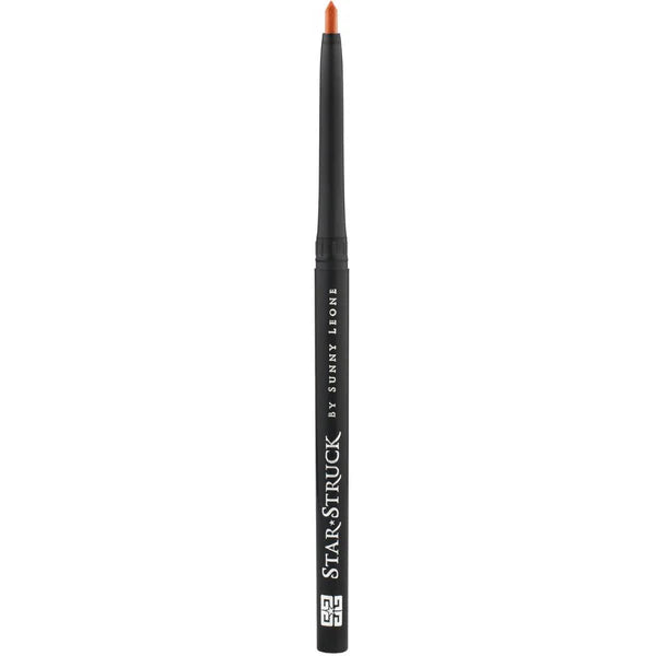 Star Struck By Sunny Leone Longwear Lip Liner - Stardust - 0.25 gm
