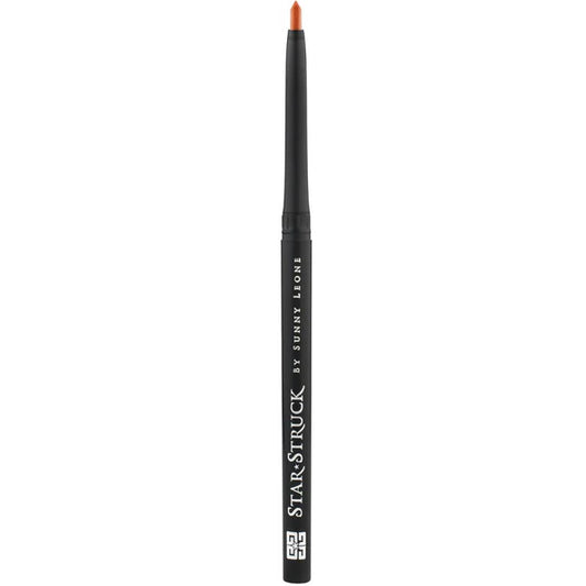 Star Struck By Sunny Leone Longwear Lip Liner - Stardust - 0.25 gm