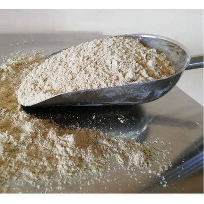 Freshon Foxtail Millet Whole Grain Flour