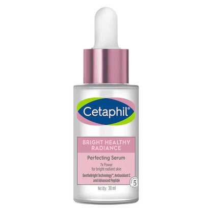 Cetaphil Bright Healthy Radiance Protecting Serum - 30 ml