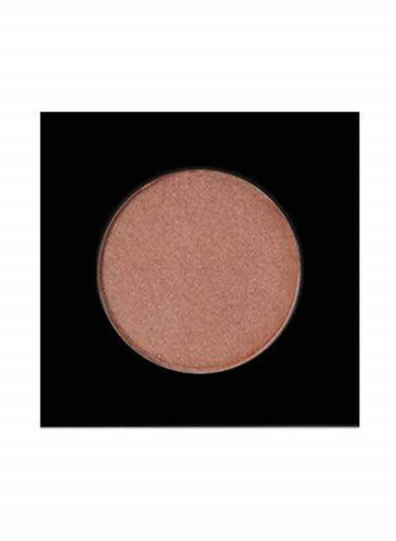Sugar Cosmetics Contour De Force Mini Highlighter - 02 Gold Glory - 4 g