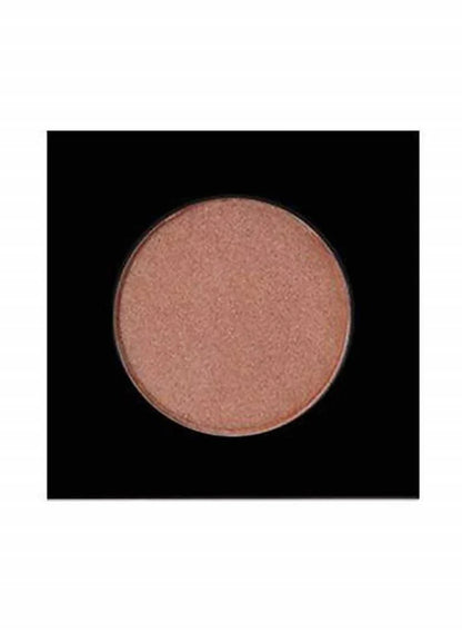 Sugar Cosmetics Contour De Force Mini Highlighter - 02 Gold Glory - 4 g