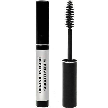Love Earth Organic Eyelash Growth Serum - 5 ml