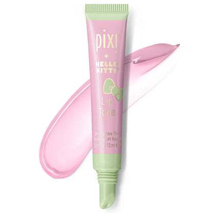 PIXI Hello Kitty Lip Tone - Prettiness - 12 ml