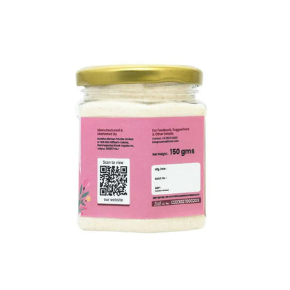 Nuskha Shatavari Herb Mix - 150 gm