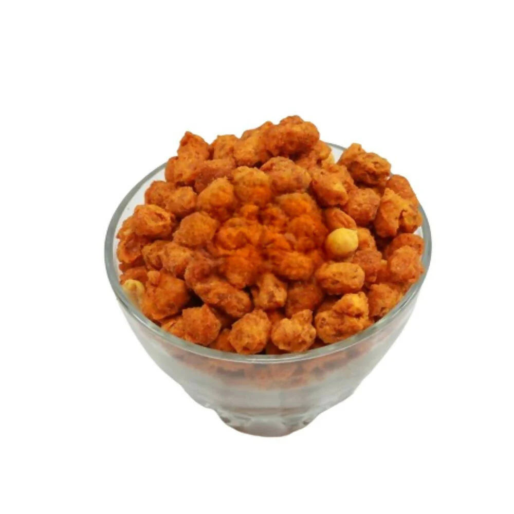 Olive Mithai Palli Pokadi