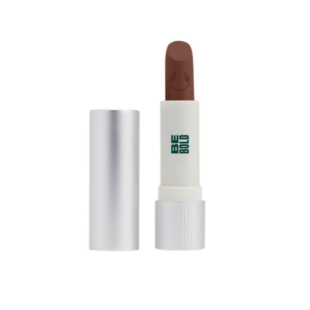 The Body Shop Peptalk Lipstick Bullet Refill- Be Bold