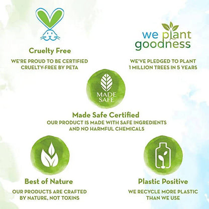 Mamaearth Aloe Vera Gel Face Moisturizer For Youthful Glow