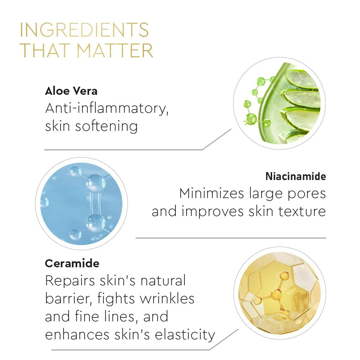 VLCC Clinic ProDefence De Tan SPF 50 PA+++ Sun Screen Gel Crème