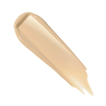 ColourPop Pretty Fresh Tinted Moisturizer - Light 6w - 43 ml