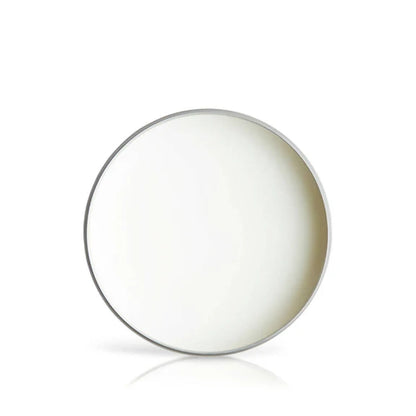 L'Occitane Pure Shea Butter - 150 ml