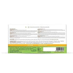 Mamaearth Ubtan Facial Kit with Turmeric & Saffron for Glowing Skin - Kit