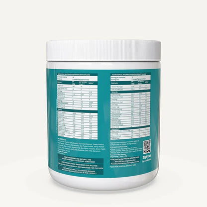Pro360 MOM Maternal Nutrition Protein Powder For Pregnant Women - 250 gm