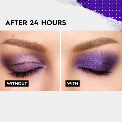 Urban Decay Eyeshadow Primer Potion