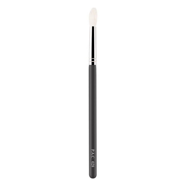 PAC Studio Blending Eyeshadow Brush - 028 - 1 pc
