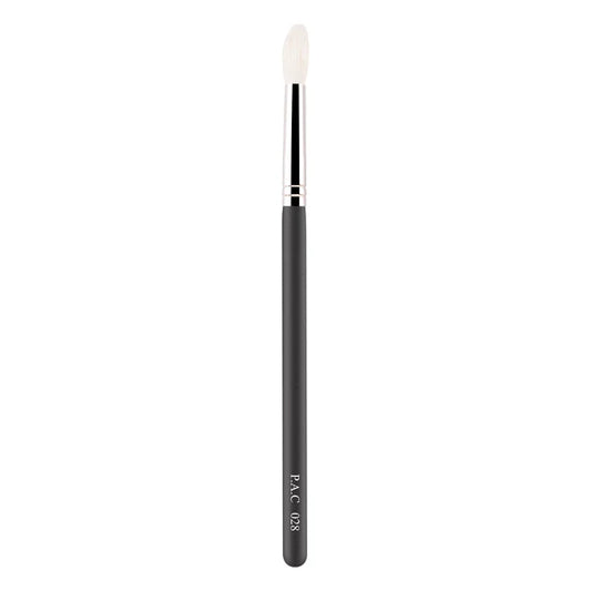 PAC Studio Blending Eyeshadow Brush - 028 - 1 pc
