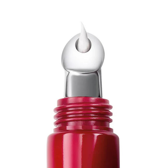 L'Oreal Paris Anti Aging Eye Cream - 15 ml