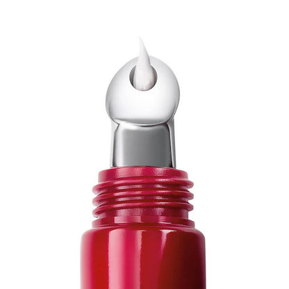L'Oreal Paris Anti Aging Eye Cream - 15 ml