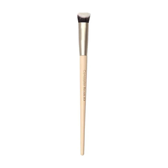 Milagro Beauty Concealer Brush 02 - 1 pc
